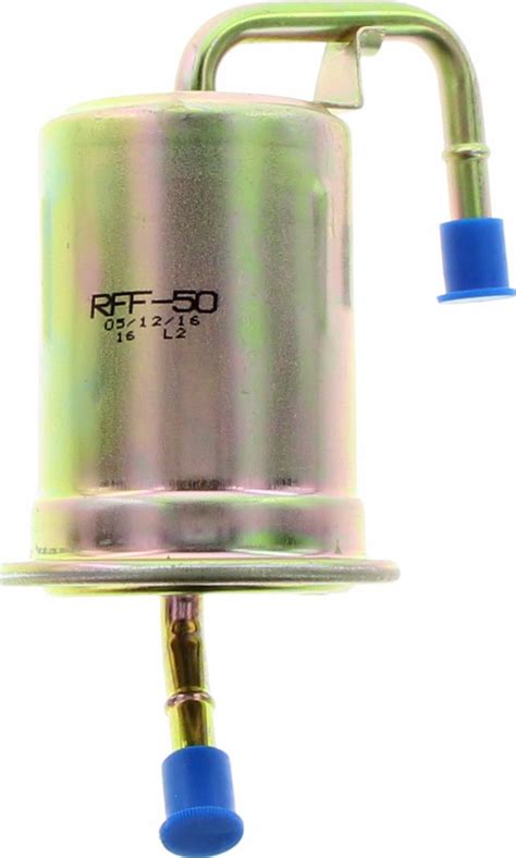www.rff137.com|Repco Fuel Filter .